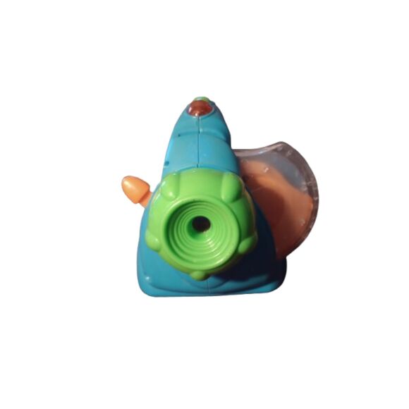 View Master, Mattel Vintage - Picture 3 of 7